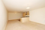 Images for Fulford Place, Hospital Fields Road