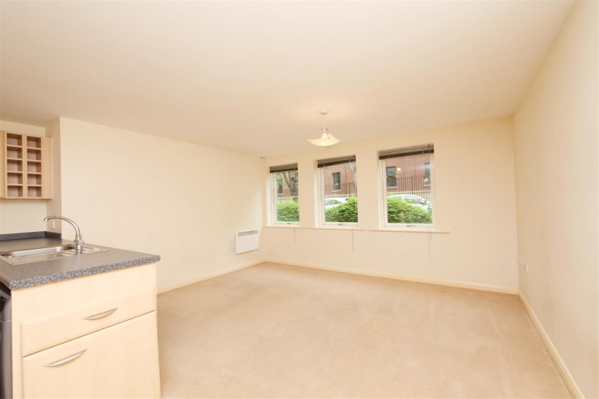 Images for Fulford Place, Hospital Fields Road