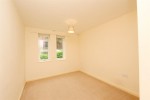 Images for Fulford Place, Hospital Fields Road