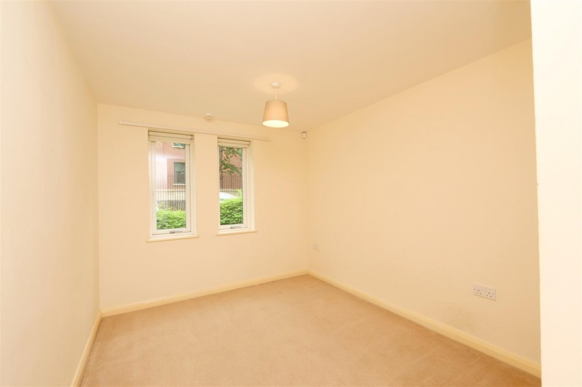 Images for Fulford Place, Hospital Fields Road