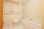 Images for Fulford Place, Hospital Fields Road