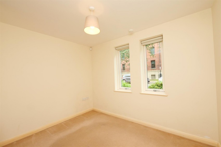 Images for Fulford Place, Hospital Fields Road
