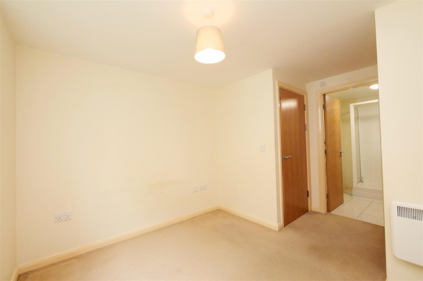 Images for Fulford Place, Hospital Fields Road