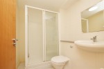 Images for Fulford Place, Hospital Fields Road
