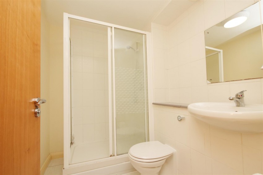 Images for Fulford Place, Hospital Fields Road