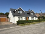 Images for Mitchell Lane, Alne, York
