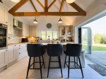Images for Mitchell Lane, Alne, York