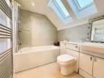 Images for Mitchell Lane, Alne, York