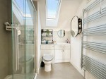 Images for Mitchell Lane, Alne, York
