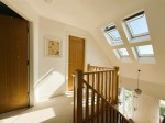 Images for Mitchell Lane, Alne, York