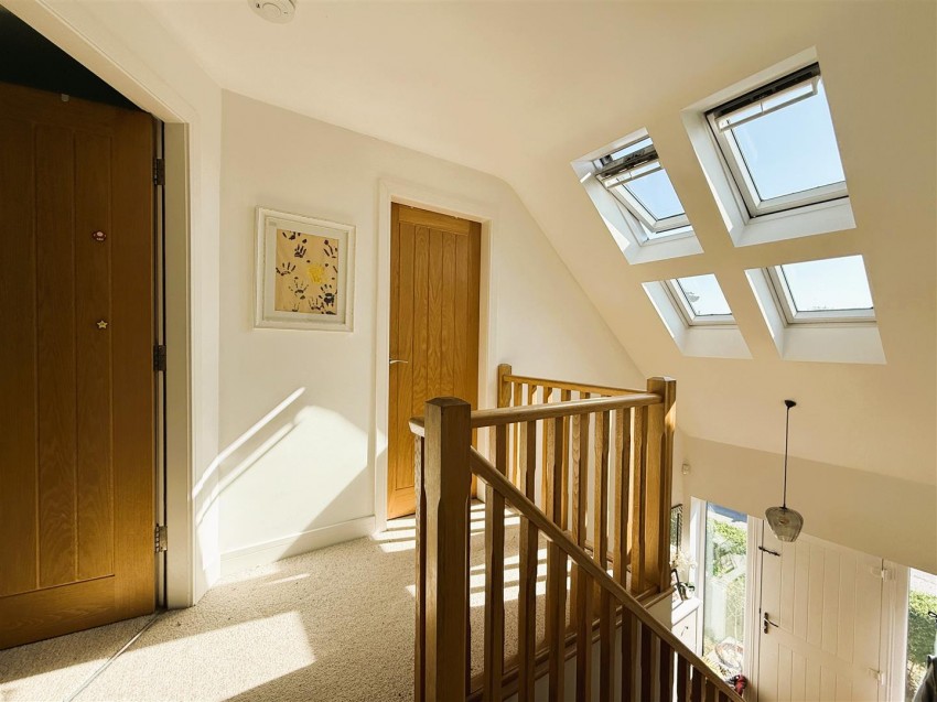 Images for Mitchell Lane, Alne, York