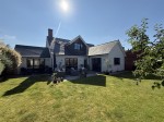 Images for Mitchell Lane, Alne, York