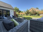 Images for Mitchell Lane, Alne, York