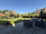 Images for Mitchell Lane, Alne, York