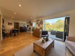 Images for Mitchell Lane, Alne, York