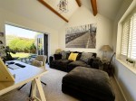 Images for Mitchell Lane, Alne, York
