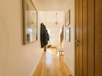 Images for Mitchell Lane, Alne, York