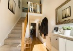 Images for Mitchell Lane, Alne, York