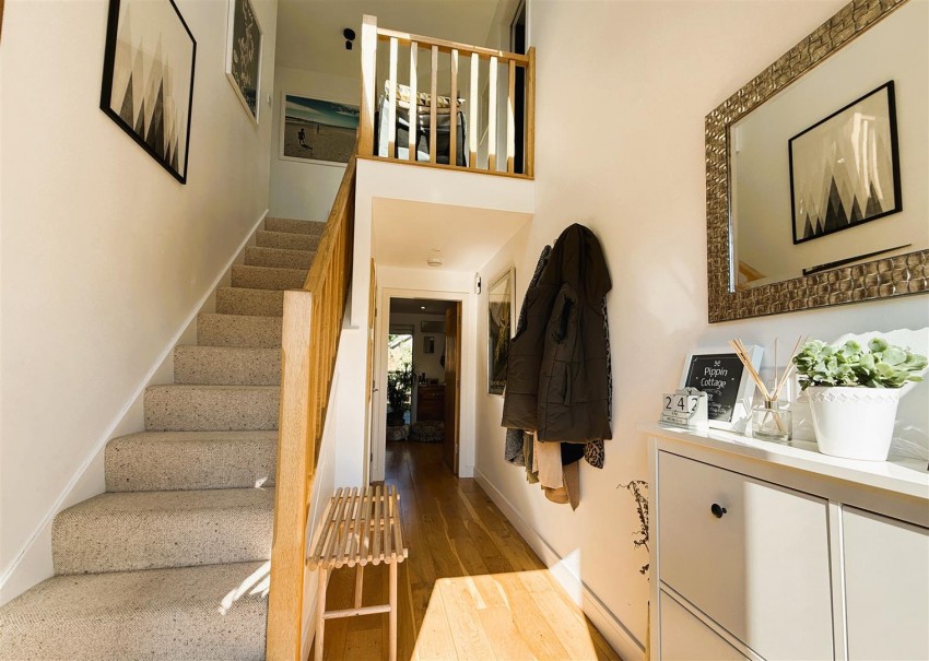 Images for Mitchell Lane, Alne, York