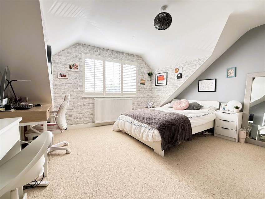 Images for Mitchell Lane, Alne, York
