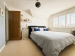 Images for Mitchell Lane, Alne, York
