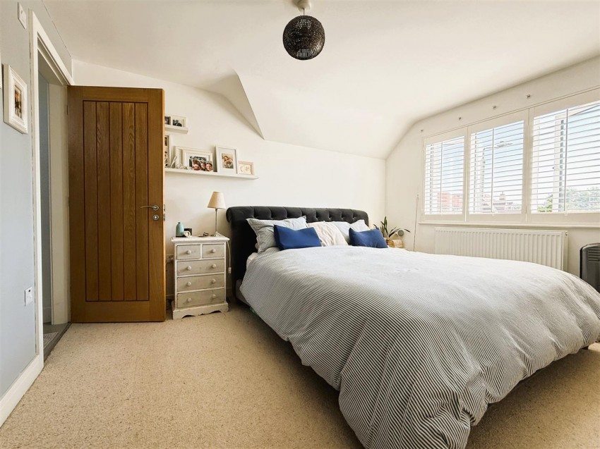 Images for Mitchell Lane, Alne, York