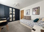 Images for Mitchell Lane, Alne, York