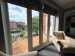 Images for Whitecross Gardens, York