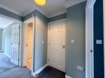 Images for Whitecross Gardens, York