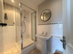 Images for Whitecross Gardens, York