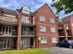 Images for Whitecross Gardens, York