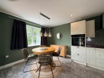 Images for Whitecross Gardens, York