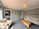 Images for Whitecross Gardens, York