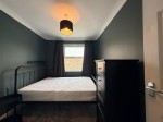 Images for Whitecross Gardens, York