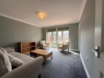 Images for Whitecross Gardens, York