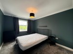 Images for Whitecross Gardens, York