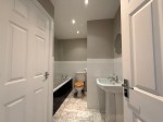 Images for Whitecross Gardens, York