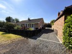 Images for Gale Road, Alne, York