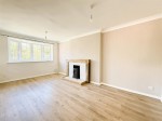 Images for Gale Road, Alne, York