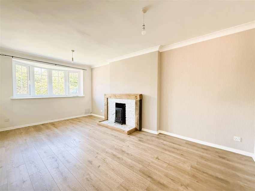 Images for Gale Road, Alne, York