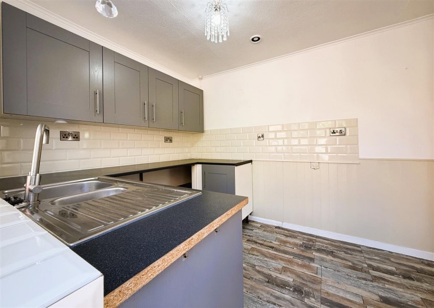 Images for Gale Road, Alne, York