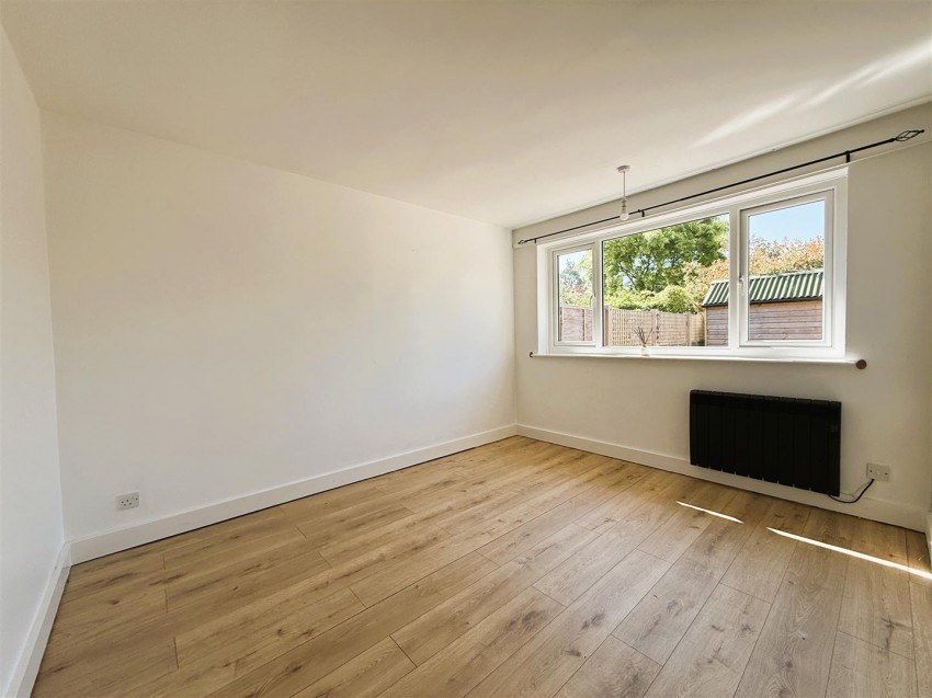 Images for Gale Road, Alne, York
