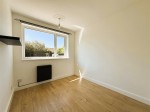 Images for Gale Road, Alne, York