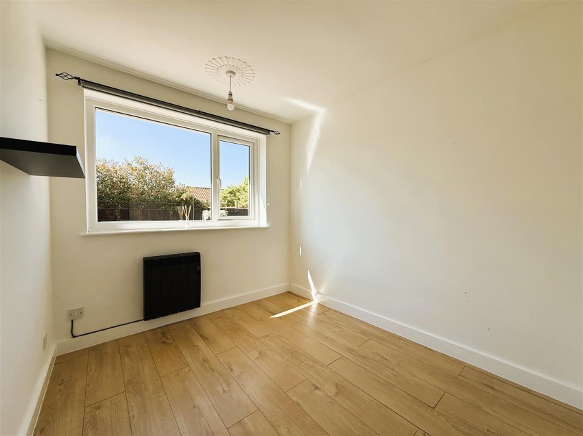 Images for Gale Road, Alne, York