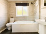 Images for Gale Road, Alne, York