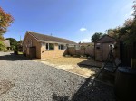 Images for Gale Road, Alne, York