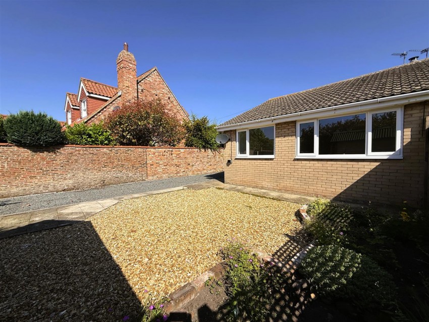 Images for Gale Road, Alne, York