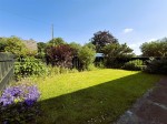 Images for Gale Road, Alne, York