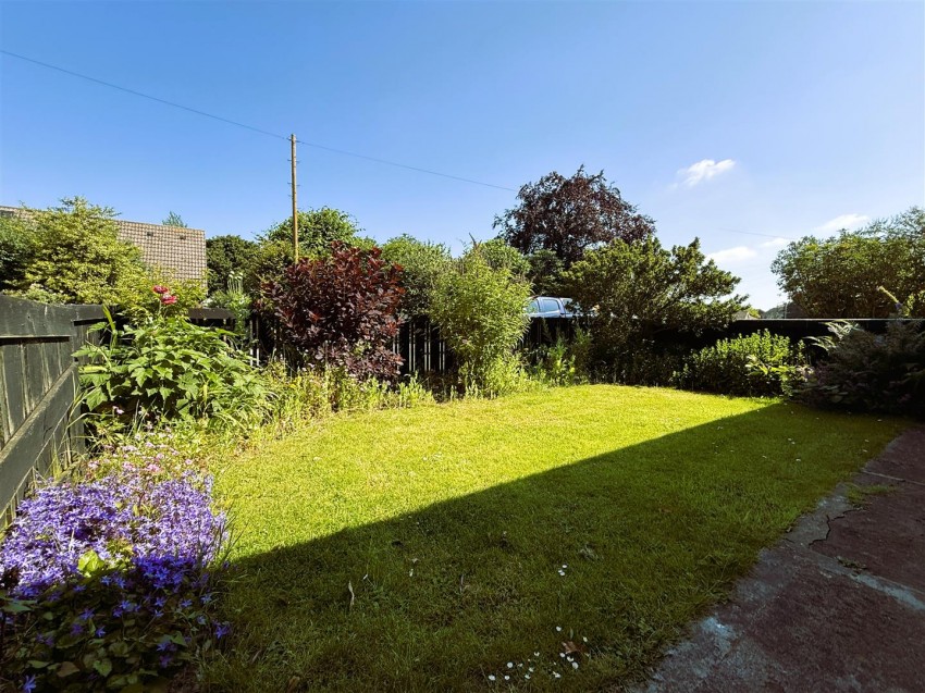 Images for Gale Road, Alne, York