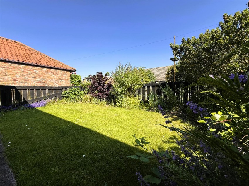 Images for Gale Road, Alne, York